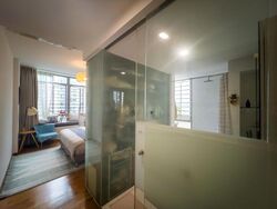 The Lakeshore (D22), Condominium #457862641